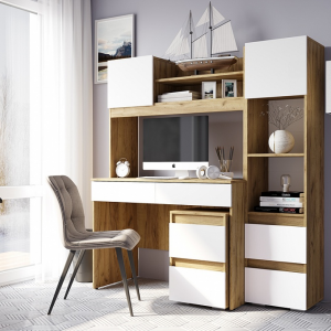 Модуль для школьника ''Селфи''